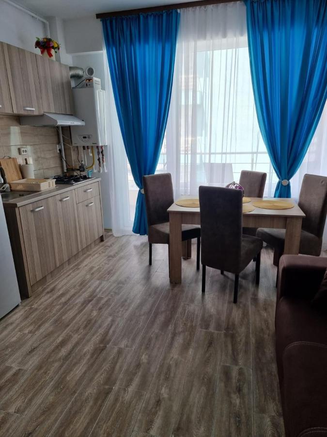 Summerland Apartment M&A Mamaia Dış mekan fotoğraf
